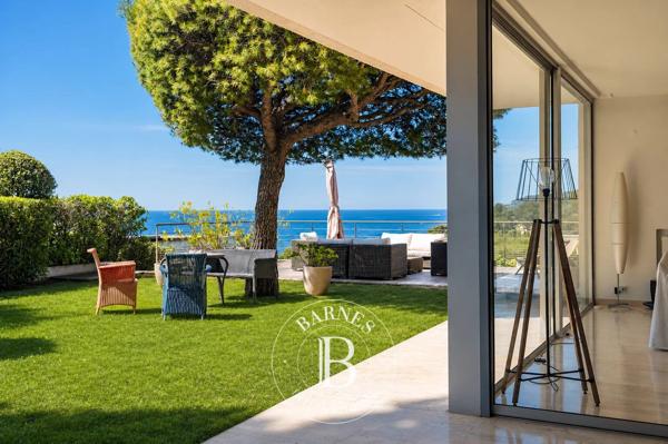 Cassis, Maison 7 Chambres -  299 m² à vendre