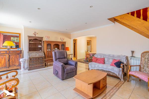 Maison à vendre |  Le Bouscat |  4 pièces | 110 m²