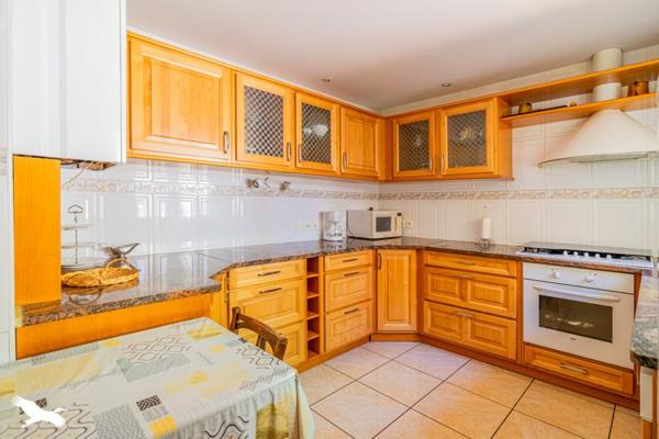 Maison à vendre |  Le Bouscat |  4 pièces | 110 m²