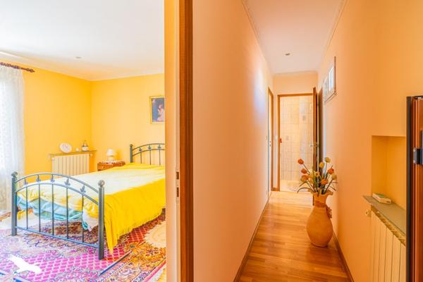 Maison à vendre |  Le Bouscat |  4 pièces | 110 m²