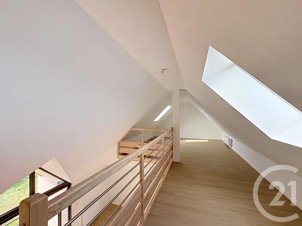 Appartement T4 à vendre  4 pièces - 62,56 m 2   PLENEUF VAL ANDRE  - 22