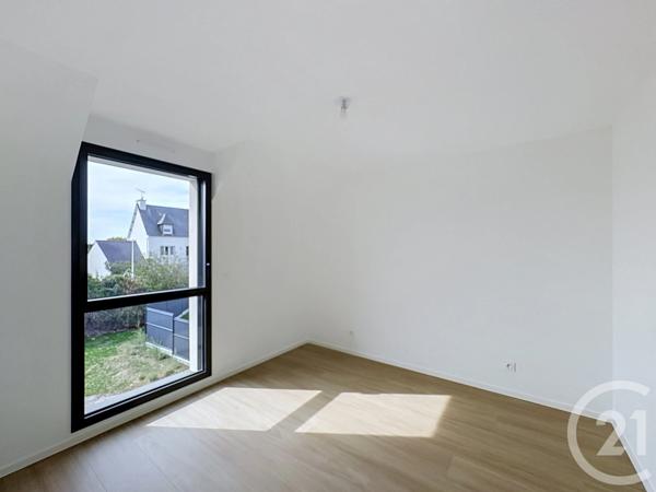Appartement T4 à vendre  4 pièces - 62,56 m 2   PLENEUF VAL ANDRE  - 22