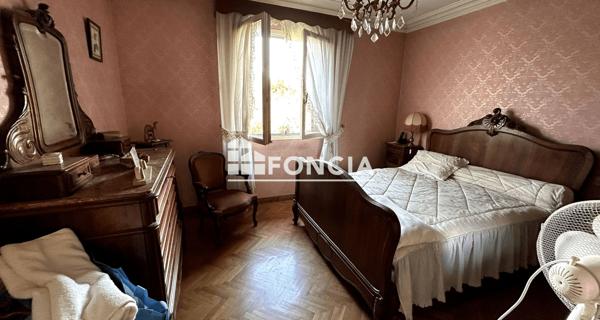 À vendre Maison 4 pièces 114.26 m² - Castres 81100