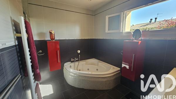 Maison à vendre 5 pièces 186,64 m² Auterive