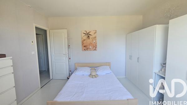 Maison à vendre 5 pièces 186,64 m² Auterive