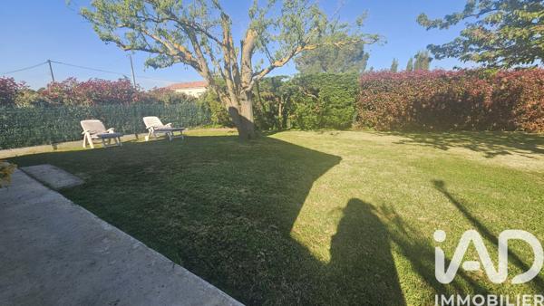 Maison à vendre 5 pièces 186,64 m² Auterive