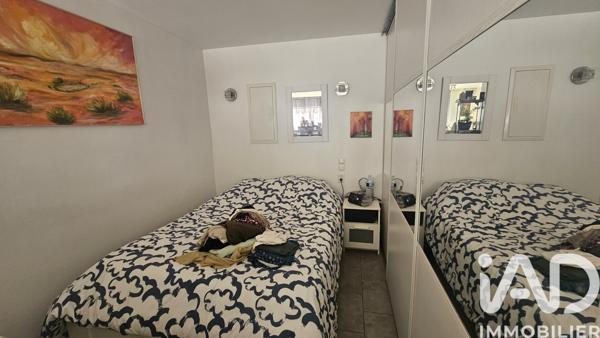 Maison à vendre 5 pièces 186,64 m² Auterive