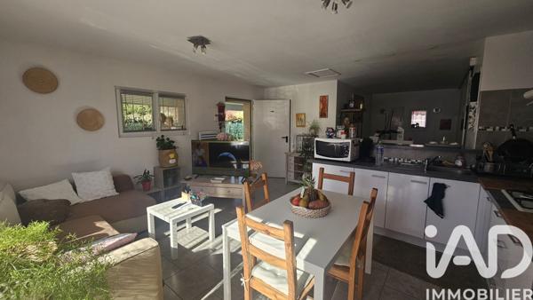 Maison à vendre 5 pièces 186,64 m² Auterive