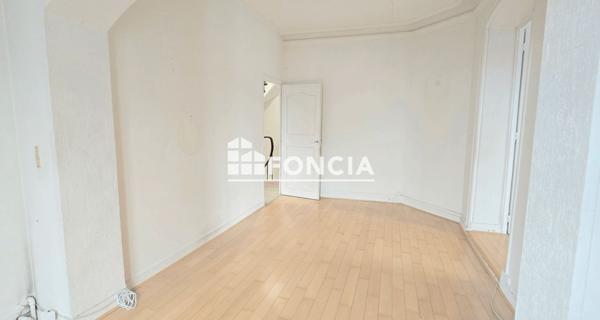 À vendre Maison 8 pièces 160 m² - Vaucresson 92420