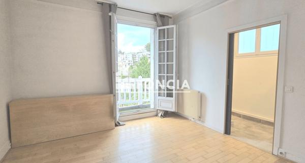 À vendre Maison 8 pièces 160 m² - Vaucresson 92420