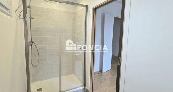 À vendre Maison 8 pièces 160 m² - Vaucresson 92420