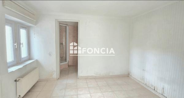 À vendre Maison 8 pièces 160 m² - Vaucresson 92420