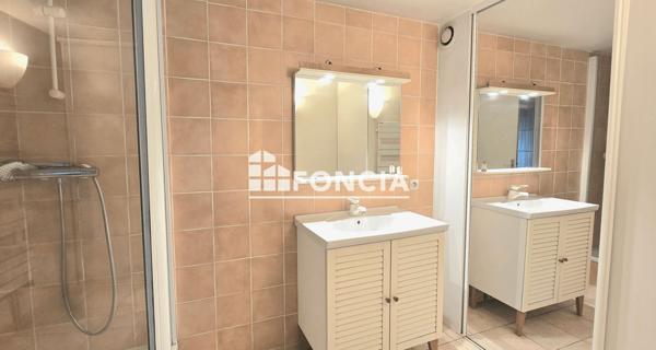 À vendre Maison 8 pièces 160 m² - Vaucresson 92420