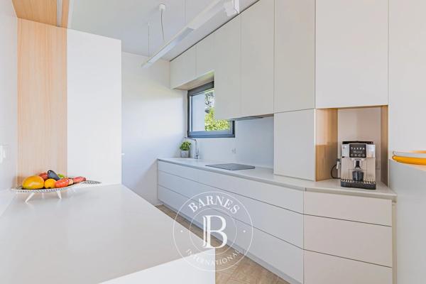Lège-Cap-Ferret, Maison 5 Chambres -  238 m² à vendre