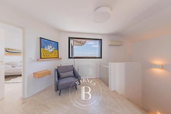 Lège-Cap-Ferret, Maison 5 Chambres -  238 m² à vendre