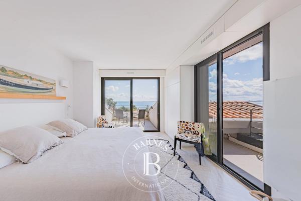Lège-Cap-Ferret, Maison 5 Chambres -  238 m² à vendre