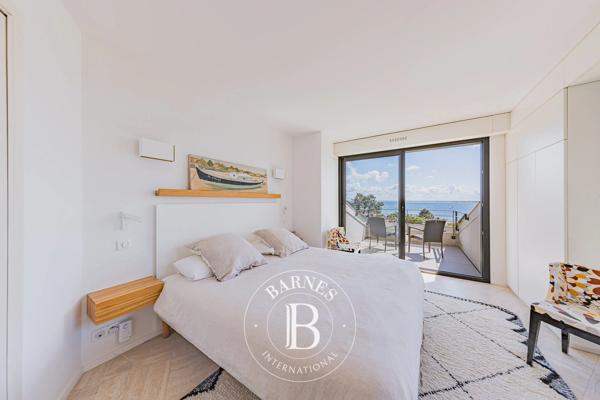 Lège-Cap-Ferret, Maison 5 Chambres -  238 m² à vendre