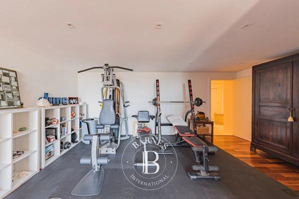 Lège-Cap-Ferret, Maison 5 Chambres -  238 m² à vendre