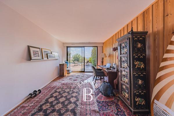 Lège-Cap-Ferret, Maison 5 Chambres -  238 m² à vendre