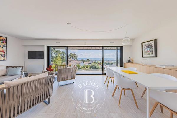 Lège-Cap-Ferret, Maison 5 Chambres -  238 m² à vendre