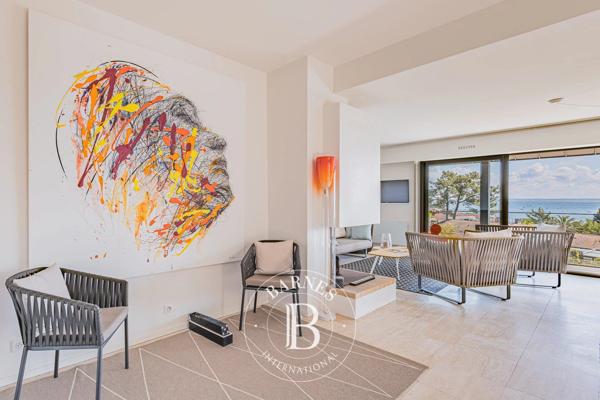 Lège-Cap-Ferret, Maison 5 Chambres -  238 m² à vendre