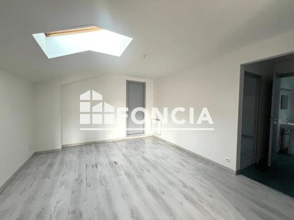 À vendre Maison 6 pièces 155 m² - Albi 81000