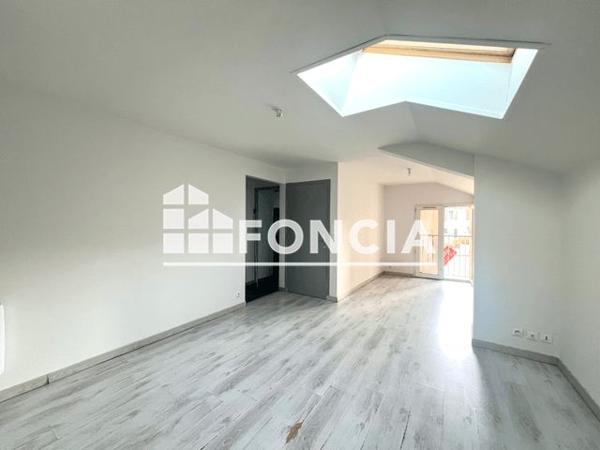 À vendre Maison 6 pièces 155 m² - Albi 81000