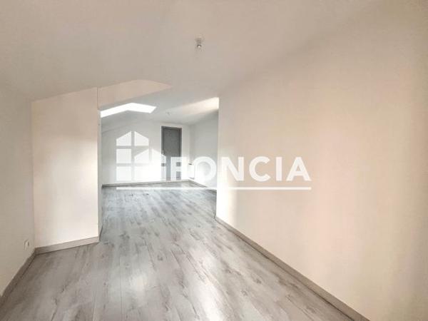 À vendre Maison 6 pièces 155 m² - Albi 81000