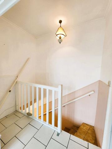 Appartement Ivry Sur Seine 3 pièce(s) 67.52 m2