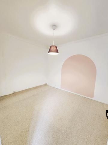 Appartement Ivry Sur Seine 3 pièce(s) 67.52 m2