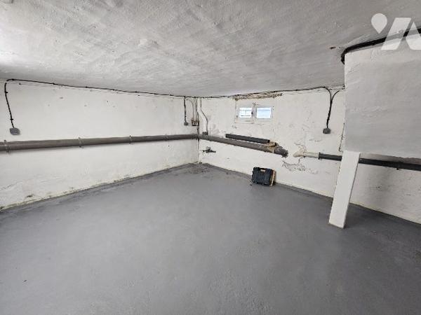 Villa entièrement rénovée