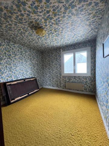 Maison à vendre à Pithiviers dans le Loiret (45300), ref : MCD/GUER