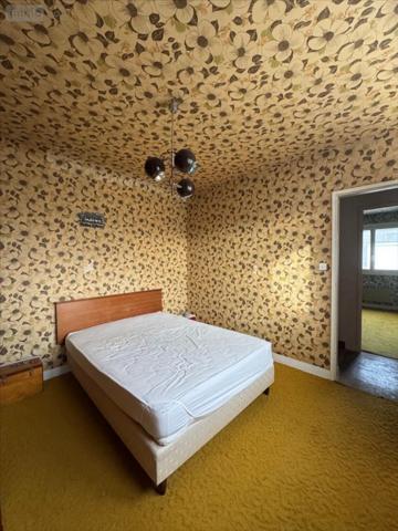 Maison à vendre à Pithiviers dans le Loiret (45300), ref : MCD/GUER