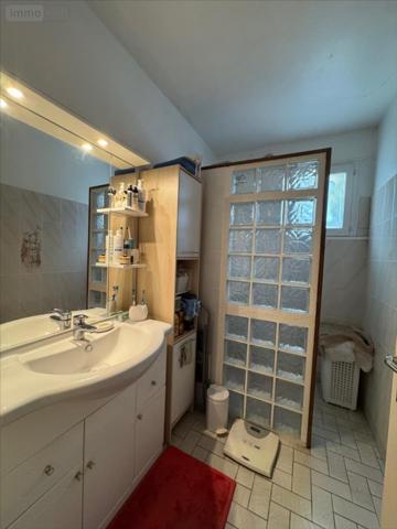 Maison à vendre à Pithiviers dans le Loiret (45300), ref : MCD/GUER