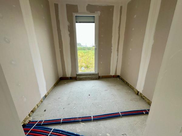 Maison à vendre 7 pièces (56)