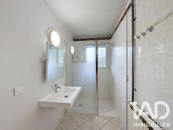 Maison à vendre 5 pièces 80 m² Moyeuvre-Grande