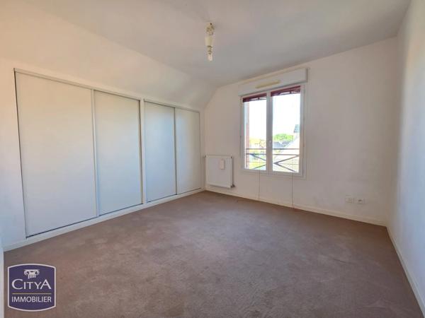 Maison à vendre 5 pièces 116m² Wattignies (59139)