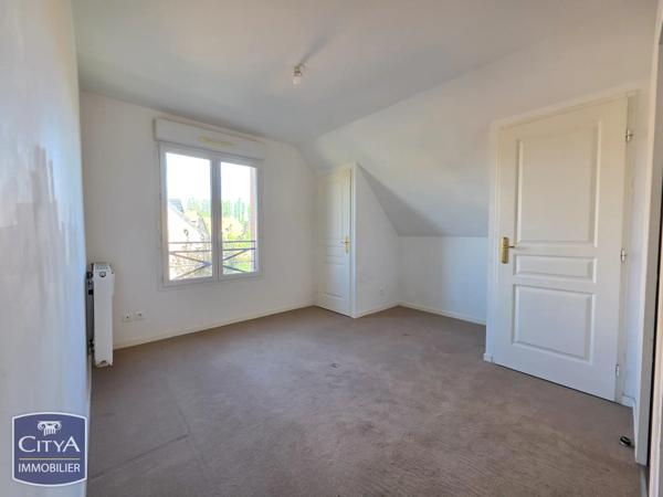 Maison à vendre 5 pièces 116m² Wattignies (59139)