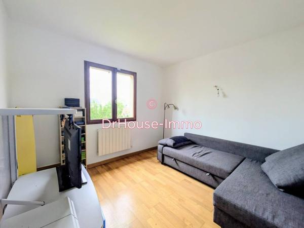 Maison à vendre 6 pièces de 130 m²