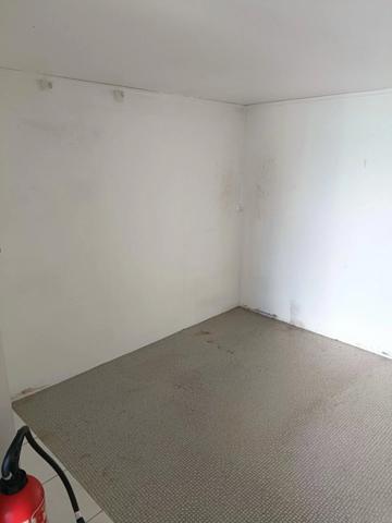 Location Local commercial 2 pièces 42 m2 à Saint-Sébastien-sur-Loire