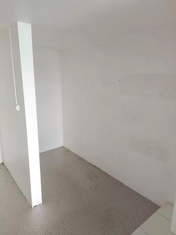 Location Local commercial 2 pièces 42 m2 à Saint-Sébastien-sur-Loire