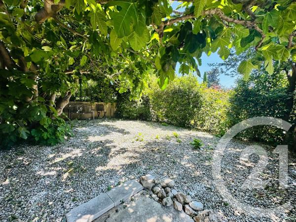 Maison à vendre  5 pièces - 152,26 m 2   MARSEILLE  - 13011