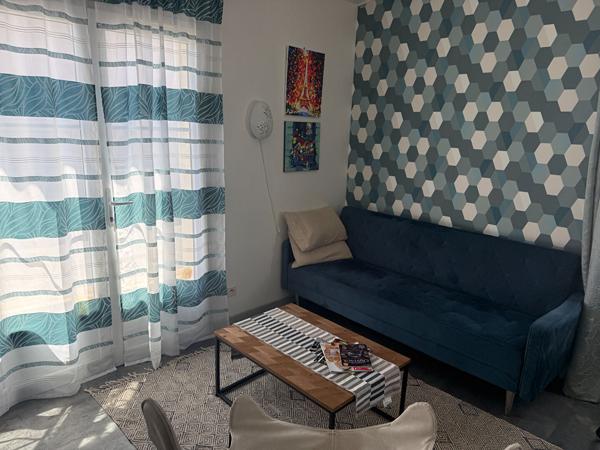 Maison 3 chambres avec piscine Moutiers-les-Mauxfaits
