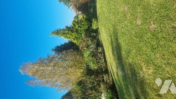 Découvrez cette magnifique Maison Individuelle face à la nature à Contrexéville