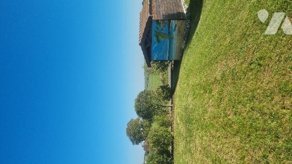 Découvrez cette magnifique Maison Individuelle face à la nature à Contrexéville
