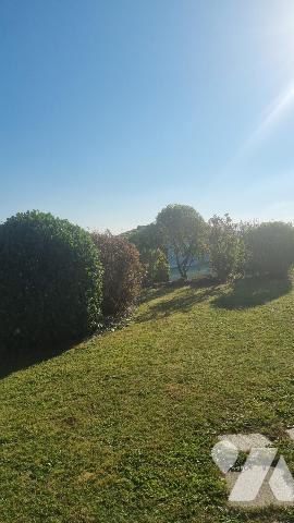 Découvrez cette magnifique Maison Individuelle face à la nature à Contrexéville