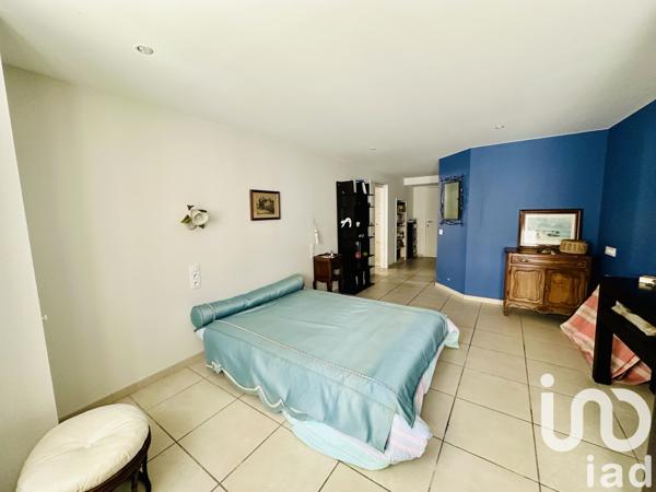 Maison à vendre 7 pièces 171 m² Neuvic