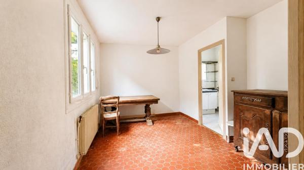 Maison à vendre 8 pièces 151 m² Lannéanou