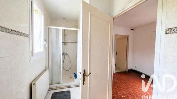 Maison à vendre 8 pièces 151 m² Lannéanou