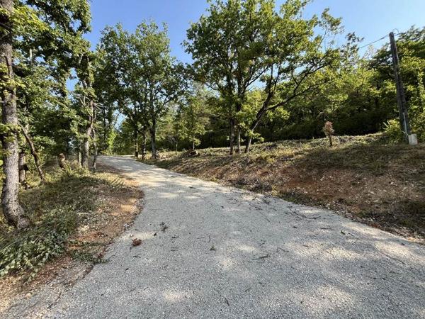 Maison à vendre |  Puy-l'Évêque |  6 pièces | 116 m²